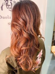 点击看大图 -东方麒麟·潘多拉SALON