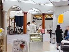 -iis:land(万菱汇店)