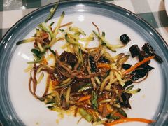 -紫光园(劲松店)