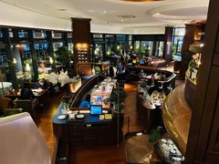 -MONICH牛排融合餐厅(和义大道购物中心店)