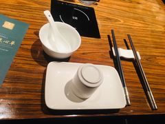 -珍宝轩海鲜火锅(碧湖大厦店)