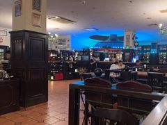 -兰特伯爵西餐厅·啤酒屋(方庄店)