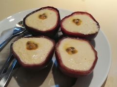-甘尼仕印度餐厅爵士酒吧(阳春巷店)