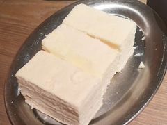 -耶里夏丽·新疆菜·28年喀什老馆(田林东路店)