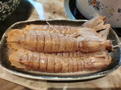 -阳光岛·海鲜盛宴(银泰中心in99店)