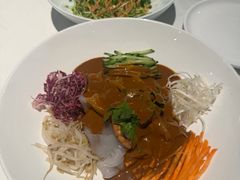 -大鸭梨烤鸭(北洼路店)