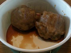 -憶廟街 X 沙角邨(太古城店)
