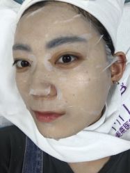 体验后-美莱医疗美容医院