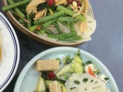 -老孙家饭庄·非遗(东关店)