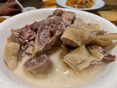 -良昌老味·海南老字号