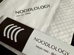 -里面·Noodlology(机电院店)