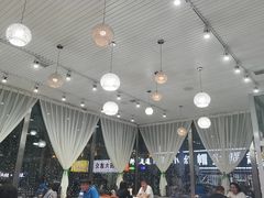 -小海丁