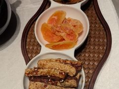 -口味堂(惠济路店)