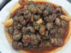 -指爱龙虾(金杨路总店)