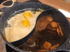 -伊豆野菜村(大族广场店)