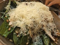 -TOMATITO(无限极荟店)