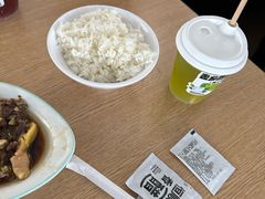 -老乡鸡(合肥高铁南站店)