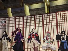 -武商摩尔影城(国广IMAX激光店)