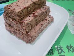 -令氏家外家周礼食府(桥南店)