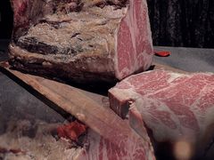 -小火花·干式熟成牛排馆Spark SteakHouse(剑桥郡店)