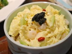 -童福兴·南京菜(老门东店)