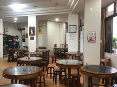 -品香排骨饭(羊官路店)