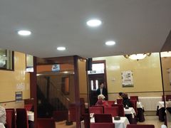-顺兴斋(高家园店)