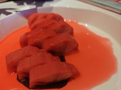 -眉州东坡(望京店)