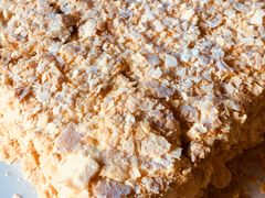 -幸福西饼生日蛋糕·下午茶(思明店)