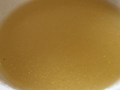 -左邻右舍褡裢火烧(石榴园店)