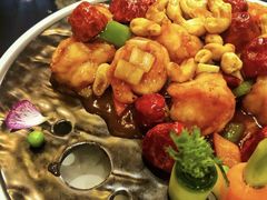 -德泓面馆(颐高店)