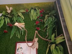 -老蒲鲜·地标·非遗美食(涵江店)