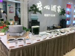 -广州酒家(昌岗地铁站店)