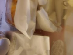 -好利来(宣武门店)