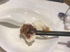-粤珍轩.创始店.始于2001(含光门店)