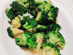 -樽宴酒楼·地道川菜·品质宴请