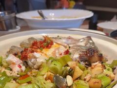 -金鸭季·北京烤鸭(深业上城店)