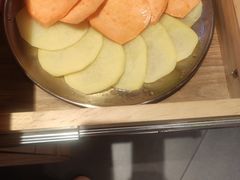 -韩宫宴烤肉·料理(武汉印象城店)