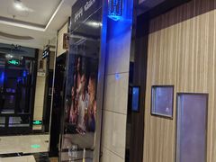 -潮派KTV(海珠新都荟广场店)