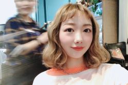 -NANAN美发沙龙