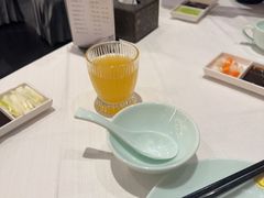 -北京全聚德(王府井店)