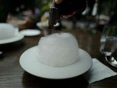 -The Georg(东华门店)