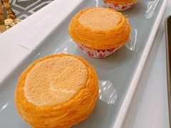 -陶陶居酒家(第十甫路总店)