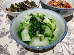 -农耕记·湖南土菜(福田车公庙店)