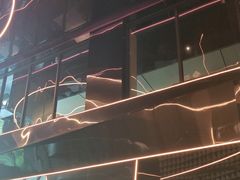 -碧涛阁·泡泡海洋·汤泉洗浴(王府花园店)