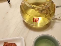 -陶陶居酒家(第十甫路总店)