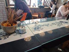 -节节香.成都非遗肥肠粉(总店)
