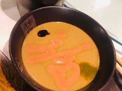 -京门老爆三·铜锅涮肉 爆肚(望京店)