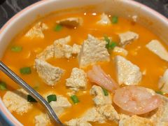 -前海沿·青岛菜(乐客城店)