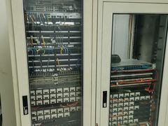 -南礼士路(地铁站)